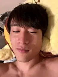 IroManager stripchat stream image, 07.12.2025 05:50