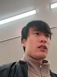 IroManager stripchat stream image, 07.12.2025 05:50