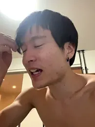 IroManager stripchat stream image, 07.12.2025 05:50