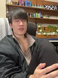 IroManager stripchat stream image, 07.12.2025 05:50