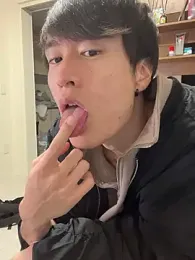 IroManager stripchat stream image, 07.12.2025 05:50