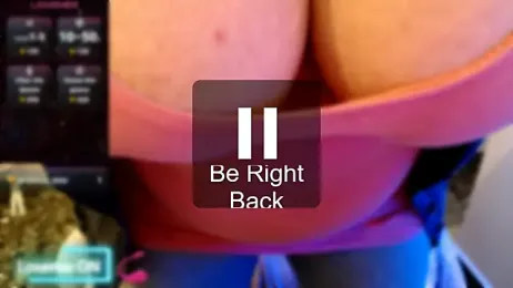 JennaDeluxe stripchat stream image, 07.12.2025 11:50