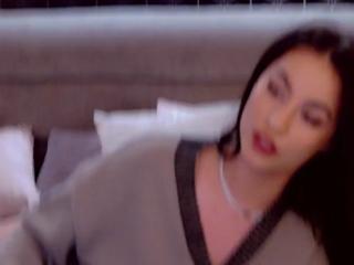 Alissia Rilley flirt4free stream image, 26.02.2025 05:00