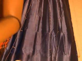 sofiasysco camsoda stream image