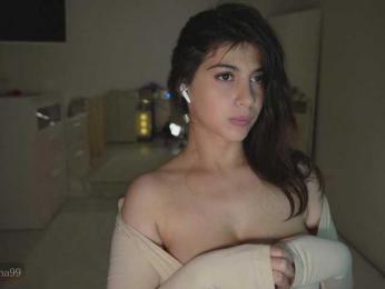 -Madi- bongacams stream image