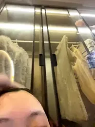 MEOW_MEO stripchat stream image, 08.12.2025 16:00