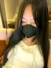 MEOW_MEO stripchat stream image, 08.12.2025 16:00