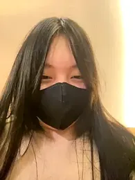 MEOW_MEO stripchat stream image, 08.12.2025 16:00