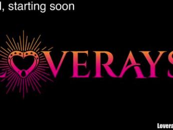 saraloverays chaturbate stream image, 09.12.2025 04:00