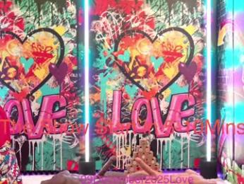 vanessa_love chaturbate stream image, 09.12.2025 16:50