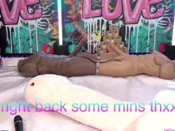 vanessa_love chaturbate stream image, 09.12.2025 16:50