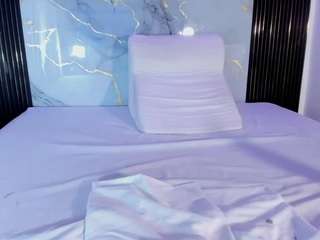 catalleyahott camsoda stream image, 10.12.2025 00:50