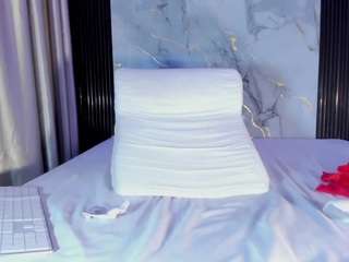 catalleyahott camsoda stream image, 10.12.2025 00:50