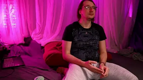 Claudia_and_elon_ stripchat stream image