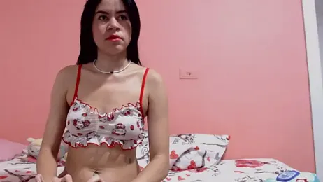 Vicky_Love_ stripchat stream image, 10.12.2025 11:10