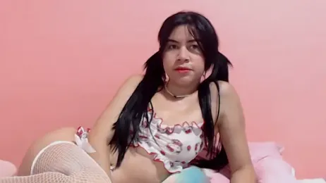 Vicky_Love_ stripchat stream image, 10.12.2025 11:10