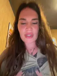 TattooGirlAlia stripchat stream image, 10.12.2025 19:40