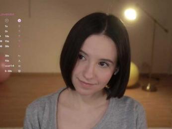 MissEssie bongacams stream image, 10.12.2025 15:00