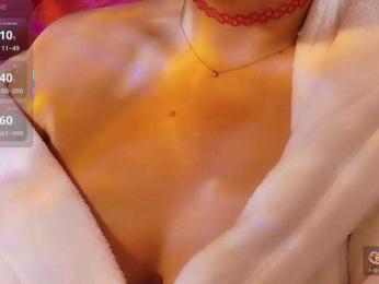 Cool-Baby bongacams stream image