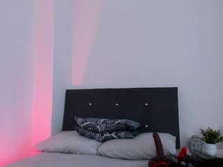 liaprada camsoda stream image