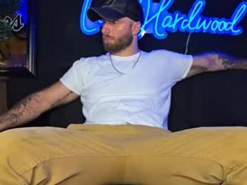 lancehardwood222 chaturbate stream image