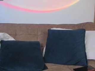 nataliepeterson camsoda stream image, 26.02.2025 19:00