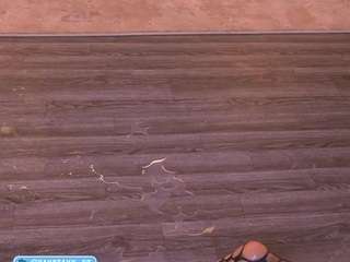 dakota-lee camsoda stream image