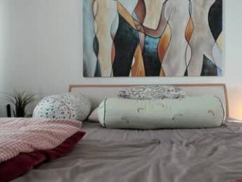 mis_eva chaturbate stream image