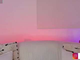 riley-pride camsoda stream image, 11.12.2025 11:20