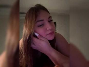 -Monika- bongacams stream image, 11.12.2025 12:50