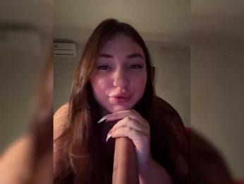 -Monika- bongacams stream image, 11.12.2025 12:50