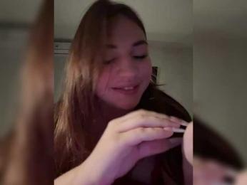 -Monika- bongacams stream image, 11.12.2025 12:50