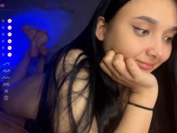 pinkncrazy chaturbate stream image