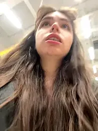 pantyless stripchat stream image