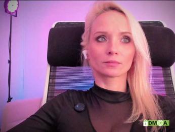 Louise_Dance bongacams stream image, 12.12.2025 02:20
