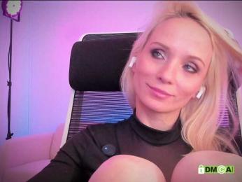 Louise_Dance bongacams stream image, 12.12.2025 02:20