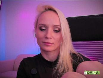 Louise_Dance bongacams stream image, 12.12.2025 02:20