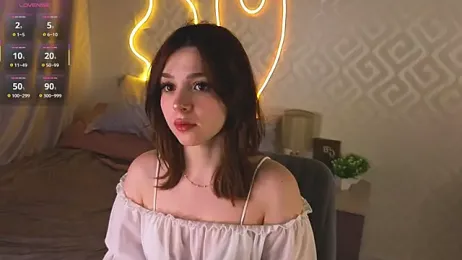 FancyHenley stripchat stream image