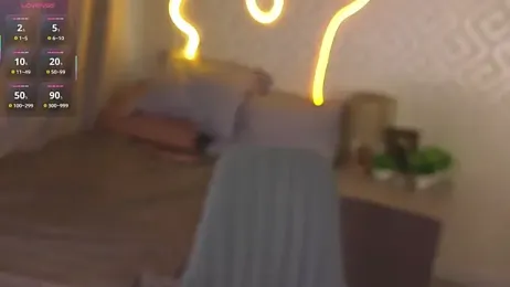 FancyHenley stripchat stream image