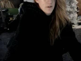 katiecutie_5 chaturbate stream image