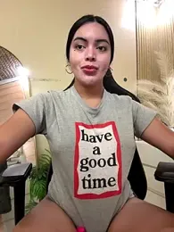 TS-SimplyTheBest stripchat stream image, 12.12.2025 07:40