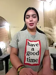 TS-SimplyTheBest stripchat stream image, 12.12.2025 07:40