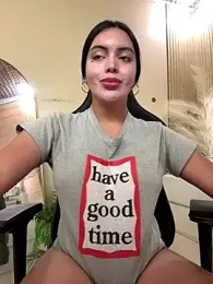 TS-SimplyTheBest stripchat stream image, 12.12.2025 07:40