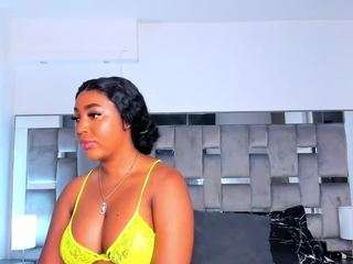 cammiila camsoda stream image