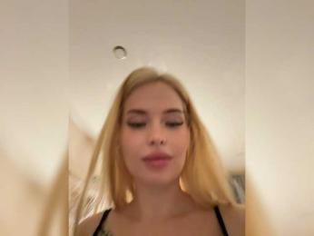 VladaMais bongacams stream image, 12.12.2025 12:00