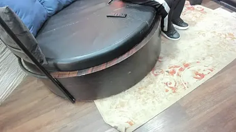 MarcoVitto stripchat stream image