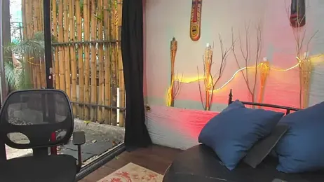 MarcoVitto stripchat stream image