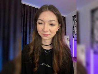 ShyAlya bongacams stream image