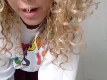 theislandgirl chaturbate stream image