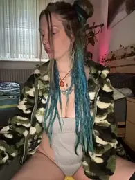 MenaDreadfull stripchat stream image, 13.12.2025 09:40